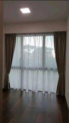 The Glades (D16), Condominium #597652421